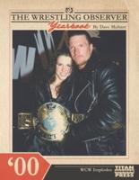 The Wrestling Observer Yearbook '00