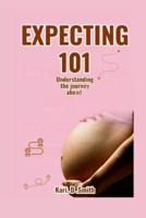 Expecting 101