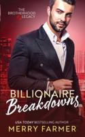 Billionaire Breakdowns