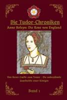 Die Tudor Chroniken