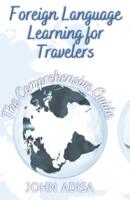 Foreign Language Learning for Travelers