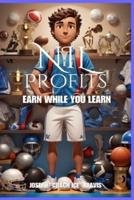 Nil Profits