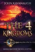 The 4 Kingdoms