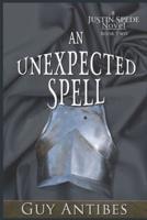 An Unexpected Spell