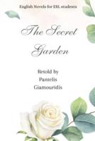 The Secret Garden (Retold)