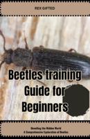 Beetle Guide for Beginners