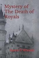 The Death of Royals