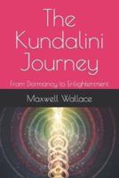The Kundalini Journey