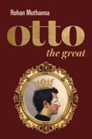Otto the Great