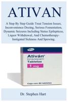 Ativan