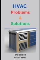 HVAC Problems & Solution