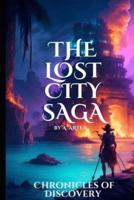 The Lost City Saga