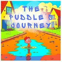 The Puddle's Journey