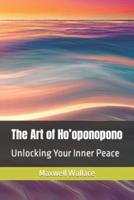 The Art of Ho'oponopono