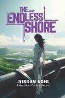 The Endless Shore