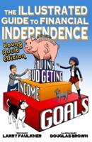 The Illustrated Guide to Financial Independence