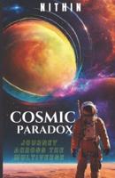 Cosmic Paradox
