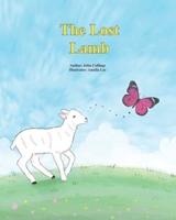 The Lost Lamb