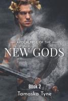Apocalypse Of The New God's