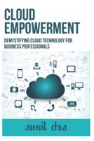 Cloud Empowerment