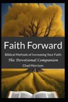 Faith Forward