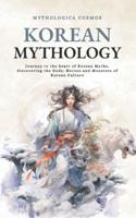 Korean Mythology