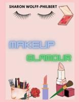 Makeup Glamour