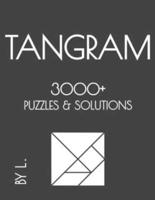 Tangram