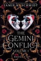 The Gemini Conflict Volume 1