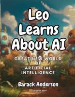Leo Learns About AI