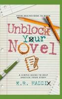 Unblock Your Novel