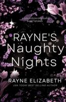 Rayne's Naughty Nights