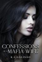 Confessions Of A Mafia Wife