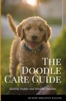 The Doodle Care Guide