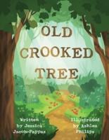 Old Crooked Tree