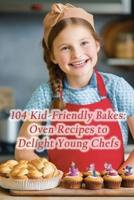 104 Kid-Friendly Bakes