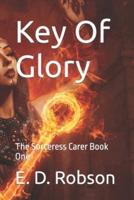 Key Of Glory