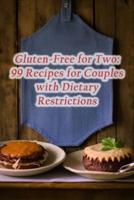 Gluten-Free for Two