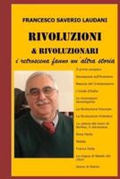 Rivoluzioni