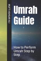 Umrah Guide