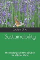 Sustainability