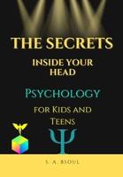The Secrets Inside Your Head