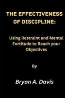 The Effectiveness of Discipline