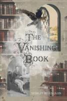 The Vanishing Book