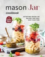 Mason Jar Cookbook