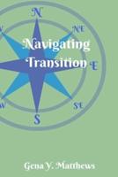A Mother's Guide to Navigating Transition