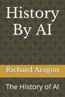 History By AI