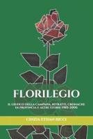 Florilegio
