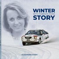 Winter Story