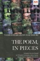 The Poem, In Pieces